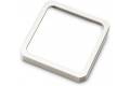 EK Water Blocks EK-Quantum Magnitude Accent Rahmen