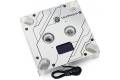 Bitspower Touchaqua Summit MS OLED Intel -Wasserkühler