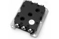 EK Water Blocks 3831109813911