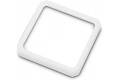 EK Water Blocks EK-Quantum Magnitude Accent D-RGB Rahmen
