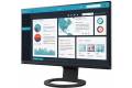 Eizo Flexscan Ev2490-bk 23.8"" 1920 × 1080pixels Ips 16:9 60hz