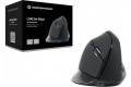 Conceptronic LORCAN03B ERGO