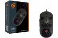 Conceptronic DJEBBEL04B 6D