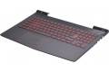 Lenovo 5CB0N00261