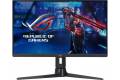 ASUS ROG Strix 27' 1080P Gaming Monitor (XG276Q) - Full HD, IPS, 170Hz, 1ms, Extreme Low Motion Blur, FreeSync Premium Technology, DisplayPort.