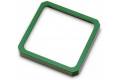 EK Water Blocks EK-Quantum Magnitude Accent Rahmen