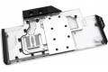 EK Water Blocks 3831109814253