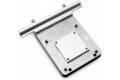 EK Water Blocks 3831109822319