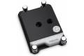 EK Water Blocks Velocity sTR4 D-RGB