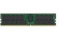 Kingston Server Premier Lifetime DDR4 64GB 3200Mhz