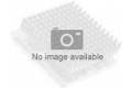 AMD Ryzen 3 4100
