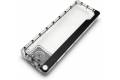EK Water Blocks Kinetic FLT 360 DDC