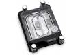 EK Water Blocks EK-Velocity sTR4