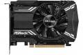 ASRock Radeon RX 6400 Challenger ITX
