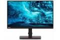 Lenovo ThinkVision T23i-20 23-inch FHD LED Backlit LCD Monitor