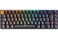 Glorious GMMK 2 Compact 65%
