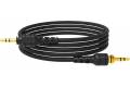 RØDE NTH Kabel 1,2m Svart