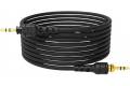 RØDE NTH Kabel 2,4m Svart