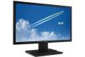 Acer V6 V206HQL ABMIX 19.5' HD+ 1600 x 900 60 Hz D-Sub, HDMI Monitor