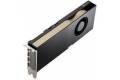 Dell RTX A4500