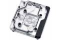 EK Water Blocks 3831109814062