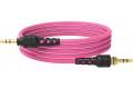 RØDE NTH Kabel 1,2m Rosa