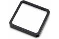 Ek Water Blocks Ek Water Blocks Ek Water Blocks EK Water Blocks EK-Quantum Magnitude Accent Frame