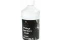 Phobya ZuperZero Clear Concentrate