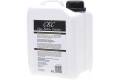 Alphacool CKC Cape Kelvin Catcher Kanister