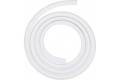 XSPC XSPC FLX-slang 19/13 mm