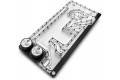 EK Water Blocks 3831109823958
