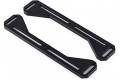 Bitspower Premium Reservoir Mount Bracket 140