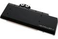 Watercool Watercool Heatkiller IV für Radeon RX 5700