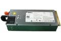 DELL 5RHVV