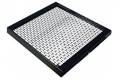 Watercool MO-RA3 420 Blende Classic