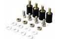 Watercool Heatkiller Tube