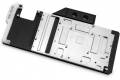 EK Water Blocks 3831109822197