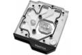 EK Water Blocks 3831109815731