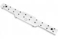 EK Water Blocks 3831109814543