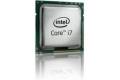 Intel Core i7 4790 OEM