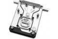 EK Water Blocks EK-Quantum Momentum Monoblock