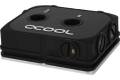 Alphacool 12936