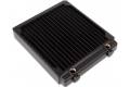 MagiCool kopparradiator 180 mm (MC-RAD180)