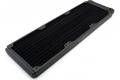 XSPC TX360 ultratunn radiator