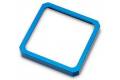 EK Water Blocks EK-Quantum Magnitude Accent Rahmen
