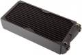 Coolgate CG280 280 mm (CG280)