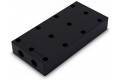EK Water Blocks EK-FC Terminal X4 - Acetal