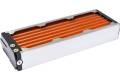 Aqua airplex modularity
