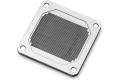 EK Water Blocks EK-Quantum Magnitude Coldplate
