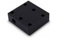 EK Water Blocks EK-FC Terminal X2 S